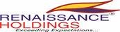 Client-Logo
